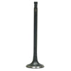 DNJ Engine Exhaust Valve - EV847