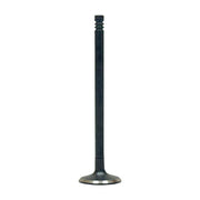 DNJ Engine Exhaust Valve - EV861
