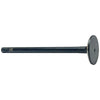 DNJ Engine Exhaust Valve - EV861