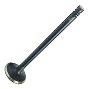 DNJ Engine Exhaust Valve - EV861