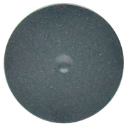 DNJ Engine Exhaust Valve - EV861