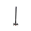 Valves Exhaust For Toyota 1.5L 12V SOHC (3E,3EE), Year:87-94