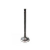 VALVES  EXHAUST 80-88 GM/Toyota 1.5/1.6L 8V SOHC (1AC,3AC,4AC,4ALC)