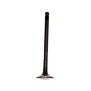 Valves Exhaust For Toyota 2.0/2.2L 16V DOHC (3SFE,5SFE), Year:90-01