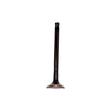 Valves Exhaust For Lexus/Toyota 3.0/3.4L 24V DOHC, Year:92-04
