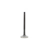 DNJ Engine Exhaust Valve - EV980A