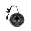 DNJ Engine Cooling Fan Clutch - FCA1007E
