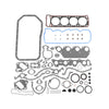 FULL GASKET SETS 81-89 Chry/Mits 2.6L 8V SOHC (G54B,G54BT)