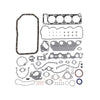 FULL GASKET SETS 87-88 Mazda 2.6L SOHC