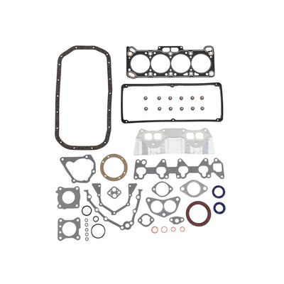 FULL GASKET SETS  91-96 Chry/Eagle/Mits 1.5L 12V SOHC (4G15)