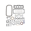 FULL GASKET SETS  91-96 Chry/Eagle/Mits 1.5L 12V SOHC (4G15)