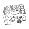 FULL GASKET SETS 83-92 Chry/Mits 2.0L 8V SOHC