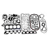 FULL GASKET SETS 89-98 Chry/Eagle/Hyun/Mits 1.6/1.8/2.0L 16V DOHC (4G61,4G61T)