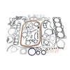 FULL GASKET SETS 83-88 Mits 1.8L 8V SOHC