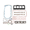 FULL GASKET SETS 01-09 Chry 2.4L 16V DOHC
