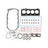 FULL GASKET SETS 01-09 Chry 2.4L 16V DOHC