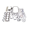 FULL GASKET SETS 92-98 Hyun 1.6/1.8/2.0L 16V DOHC