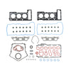 FULL GASKET SETS 01-07 Chry 2.7L 24V DOHC