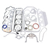 FULL GASKET SETS 83-89 Chry/Mits 2.6L 8V SOHC (G54BT)