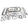 FULL GASKET SETS 92-96 Chry/Eagle/Mits 1.8L 16V SOHC (4G93)