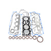 FULL GASKET SETS 01-10 Hyun/Kia 2.0L 16V DOHC
