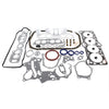 FULL GASKET SETS 90-96 Chry/Mits 2.4L 8V SOHC