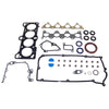 FULL GASKET SETS 01 -05 Hyun 1.6L 16V DOHC