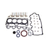 FULL GASKET SETS 00-02 Hyun 1.5L 12V SOHC