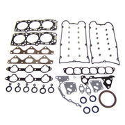 FULL GASKET SETS 01 Hyun 3.0L 24V DOHC