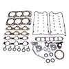 FULL GASKET SETS 01 Hyun 3.0L 24V DOHC