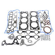 FULL GASKET SETS 02-06 Hyun/Kia 3.5L 24V DOHC