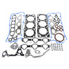 FULL GASKET SETS 02-06 Hyun/Kia 3.5L 24V DOHC