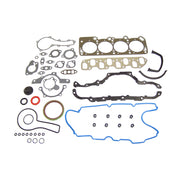 FULL GASKET SETS 84-92 Chry 2.2/2.5L 8V SOHC