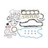 FULL GASKET SETS 84-92 Chry 2.2/2.5L 8V SOHC