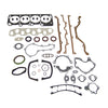 FULL GASKET SETS 81-88 Chry 2.2L 8V SOHC