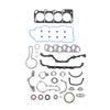 FULL GASKET SETS 86-95 Chry 2.2/2.5L 8V SOHC