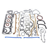 FULL GASKET SETS 84-90 Chry 2.2L 8V SOHC