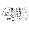 FULL GASKET SETS 02-07 Mits 2.0L 16V SOHC