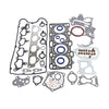 FULL GASKET SETS 03-06 Mits 2.0L 16V DOHC