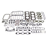 FULL GASKET SETS 03-10 Mits 3.8L 24V SOHC (6G75)