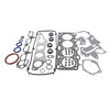 FULL GASKET SETS 04-10 Mits 2.4L 16V SOHC (4G69)