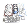 FULL GASKET SETS 03-09 Chry 2.4L 16V DOHC