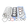 FULL GASKET SETS 02-07 Chry 2.4L 16V DOHC (EDZ)