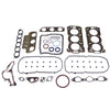 FULL GASKET SETS 07-10 Mits 3.0L 24V SOHC (6B31)