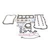 FULL GASKET SETS 07-09 Chry/Jeep 2.4L 16V DOHC (GEMA)