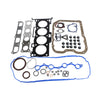 FULL GASKET SETS 06-09 Hyun/Kia 2.4L 16V DOHC