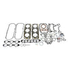 FULL GASKET SETS 06-10 Mits 3.8L 24V SOHC (6G75)