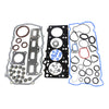 FULL GASKET SETS 05-08 Chry 2.4L 16V DOHC