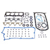 FULL GASKET SETS 06-10 Hyun/Kia 1.6L 16V DOHC