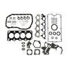 FULL GASKET SETS 03-06 Mits 2.0L 16V DOHC